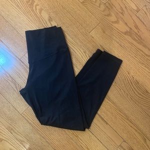 Aerie Leggings